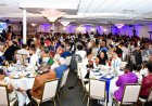 Numa noite épica, a Gala Atlantic Shipping misturou música, história e alma cultural em uma simbiose perfeita