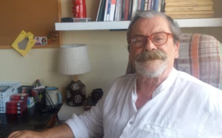 Entre o esbanjamento e as manobras de diversão