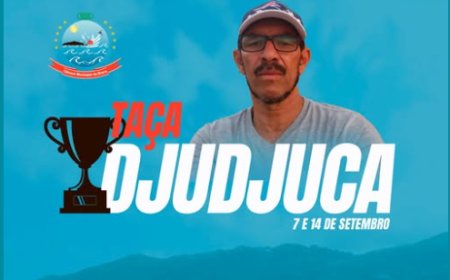 Morabeza da Brava organiza Taça Djudjuca em homenagem a João Alves, figura incontornável do futebol bravense e nacional