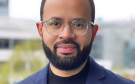 Cape Verde bets on the growth of the startup ecosystem with support from Djassi Africa