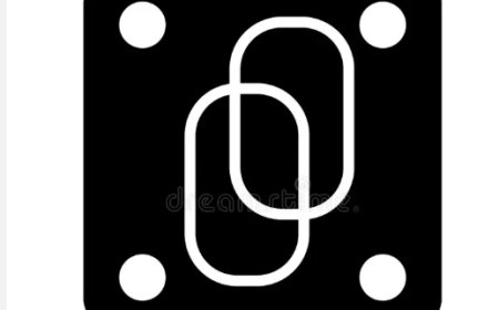 A Geometria do Desgoverno -  A Incoerência de Francisco Tavares, ex-Presidente da Câmara Municipal da Brava, numa aposta na memória curta da população votante.