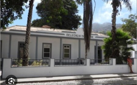 Brava Health Precinct announces ophthalmology (eye) appointments with a specialist