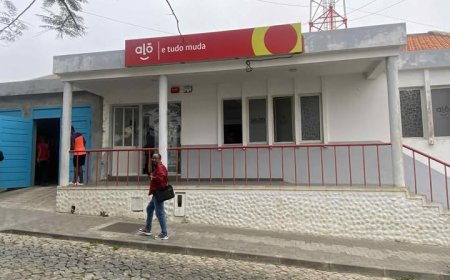 Bravenses complain about poor internet quality and demand urgent improvements