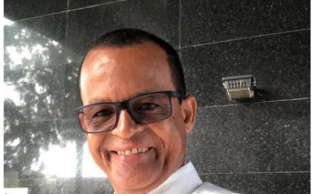 Modus sobrevivência - Aviso a navegação!