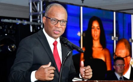 Atlantic Shipping é um bom exemplo de parceria, modernização e inovação