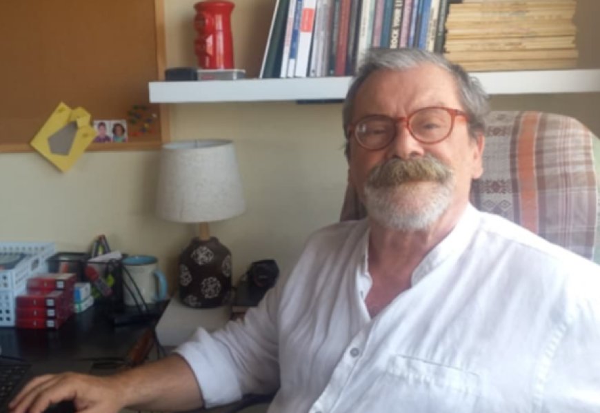 Entre o esbanjamento e as manobras de diversão