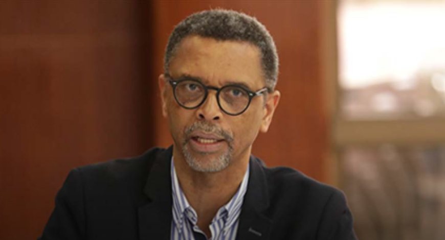 TACV: 14 meses perdidos — A nomeação e queda de Pedro Barros expõem a falência estratégica do Governo…, once again !