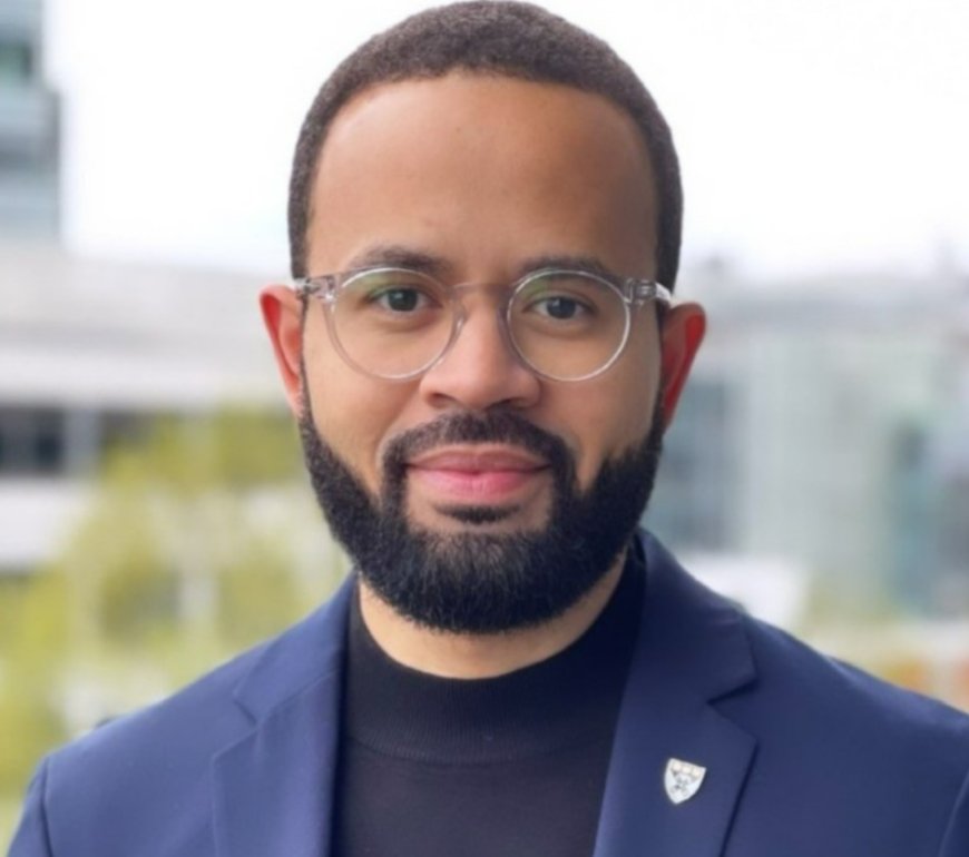 Cape Verde bets on the growth of the startup ecosystem with support from Djassi Africa