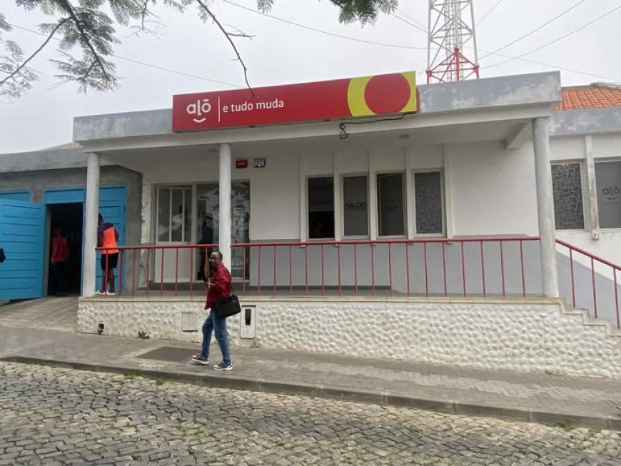Bravenses complain about poor internet quality and demand urgent improvements