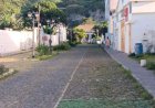 Ex-Autarca da Brava sob fogo militante do MpD acusa Francisco Tavares de "Manipulação" e "Arrogância"