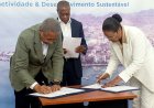 Government grants license to casino that will generate more than 250 jobs in São Vicente