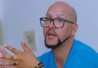 Projeto Zé Luís Solidário conquista Estatuto de Utilidade Pública em reconhecimento de mais de cinco anos de missão em Cabo Verde