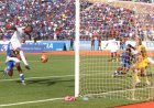 Inédito: Cabo Verde qualifica-se para Mundial de Futebol Fifa ‘2026