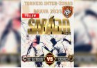 Futebol/Brava: Jogo entre Nossa Senhora do Monte e Cachaço abre terceira jornada do torneio inter-zonas