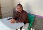 BravaNews remembers Emanuel Orlando Burgo as the first Principal who planted the seed of Secondary Education on Brava Island