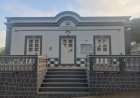 Brava district court sentences two individuals to pre-trial detention for drug trafficking