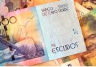 ENTREVISTA:Consultor propõe transformar remessas dos emigrantes em bem público-privado