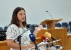 Governo destina 123 mil contos para apoio social a mais de mil famílias em São Vicente