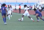 Qualificação CAN’2026: Selecção feminina de Cabo Verde perde em casa com Mali (0-1)