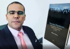 Praia: “Cabo Verde está na iminência de ataques populistas” de Adilson Valadares lançado hoje