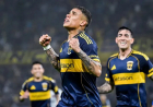 Ayrton Costa jogador do Boca Juniors  pode representar Cabo Verde no Mundial