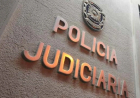 Man arrested in Praia with cocaine in his system remains in pre-trial detention