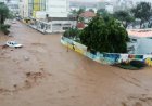 Cabo Verde solicita apoio de emergência de 700 mil dólares ao Banco Africano de Desenvolvimento