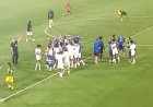 History! Cape Verde women's national team qualifies for the African Cup of Nations for the first time