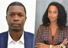 Dois jovens quadros cabo-verdianos entre 100 líderes africanos do Choiseul Africa 2025