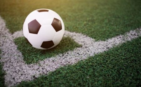 Football/Brava: Teams from Cachaço and Furna play the second round of the inter-zone tournament