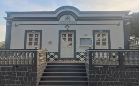 Brava district court sentences two individuals to pre-trial detention for drug trafficking