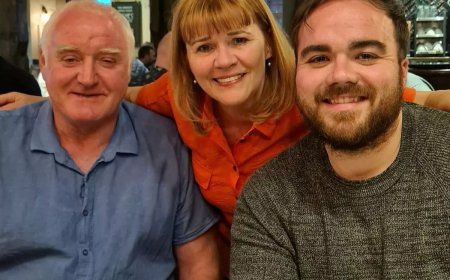 British tourist dies in hotel in Cape Verde after falling seriously ill during vacation