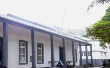 Brava: People outraged by the lack of a radiology technician, a situation that has dragged on for more than four months