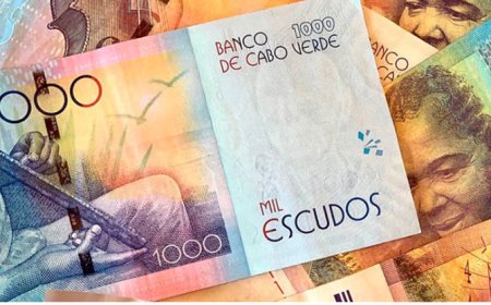 INTERVIEW:Consultant proposes turning migrants' remittances into a public-private asset