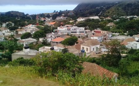 Brava: CNPD promove acções de sensibilização sobre protecção de dados no município