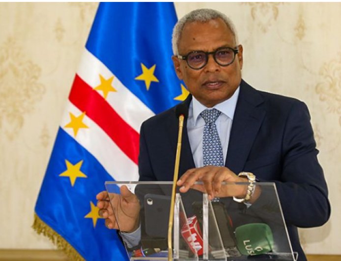 PR exalta diáspora como “património vivo que se deve valorizar e integrar no desenvolvimento nacional”