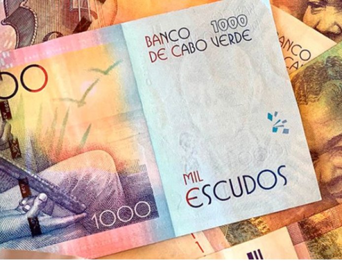 ENTREVISTA:Consultor propõe transformar remessas dos emigrantes em bem público-privado