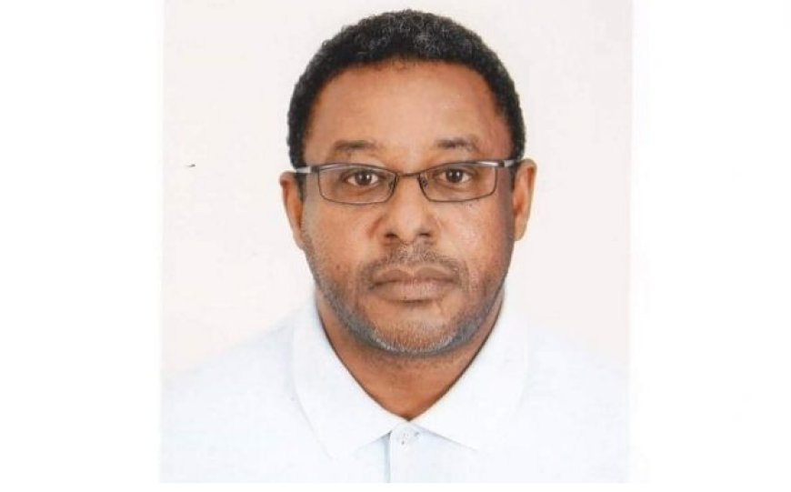 Between Moderation and Adventurism: the Future of Cape Verdean Democracy