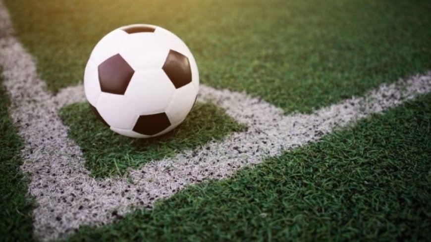 Futebol/Brava: Equipas de Cachaço e Furna realizam jogo da segunda jornada do torneio inter-zonas