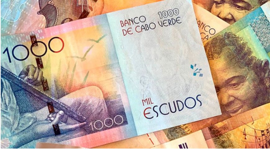 ENTREVISTA:Consultor propõe transformar remessas dos emigrantes em bem público-privado