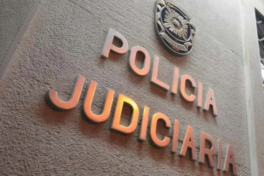 Man arrested in Praia with cocaine in his system remains in pre-trial detention