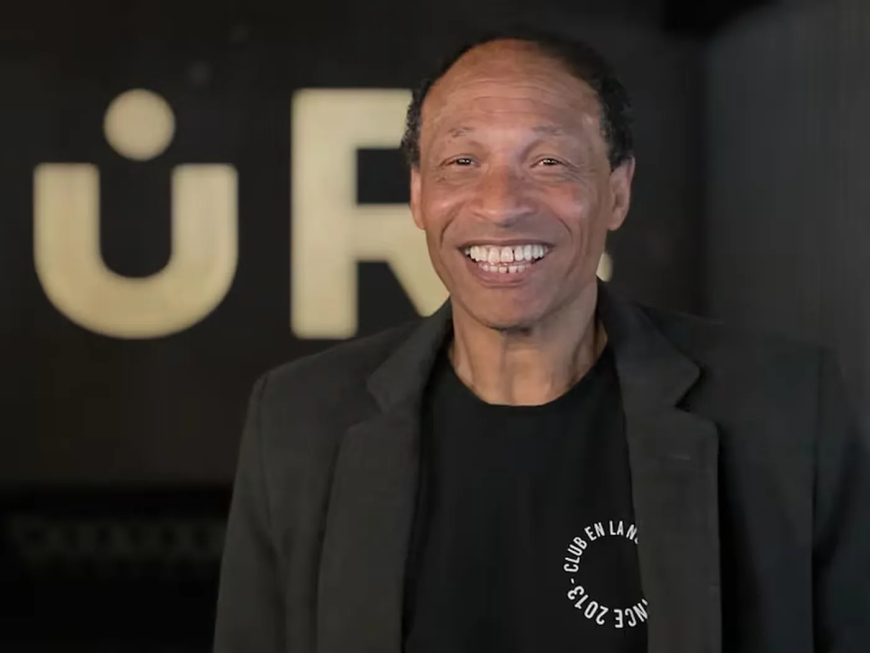 Adriano Custódio Mendes: o pioneiro cabo-verdiano que fez história no futebol argentino