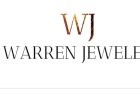 Warren Jeweler, mais do que jóias, é a história da nossa comunidade em ouro e brilhantes!