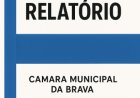 Brava: Relatório aponta falhas graves na gestão 2020–2024 e cumplicidade gritante da Assembleia Municipal