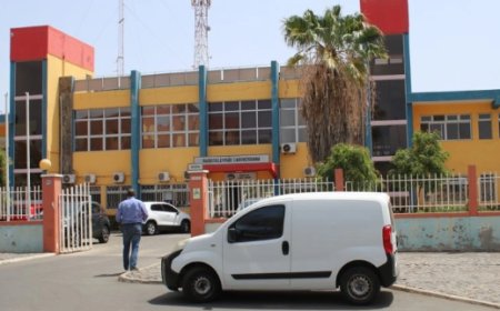 ARC opens administrative offense proceedings and orders RTC to pay a fine of 350 thousand escudos