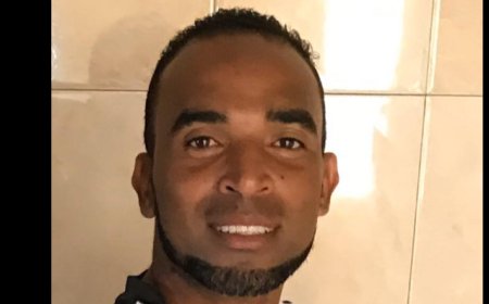 Passengers dispute CV Inter Ilhas' version that they received no assistance after the Kriola ship broke down