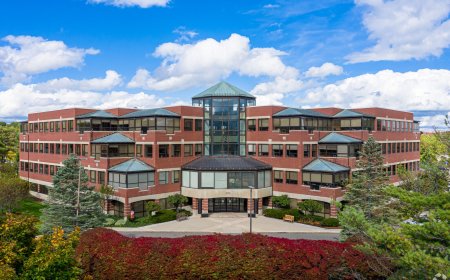 Consulado de Cabo Verde em Boston anuncia recenseamento eleitoral para cidadãos residentes nos EUA