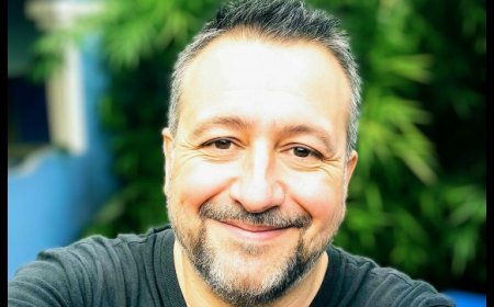 Maritime transport crisis on the island with the owner of Hotel Djabraba's Eco-Lodge denouncing abuses" by CV Interilhas and questioning whether it isn't time for the Bravenses to rebel