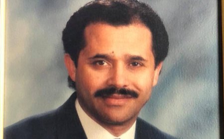 Joseh Lobo manifesta preocupação com o futuro da ilha Brava e acredita na unidade dos bravenses para uma solução definitiva