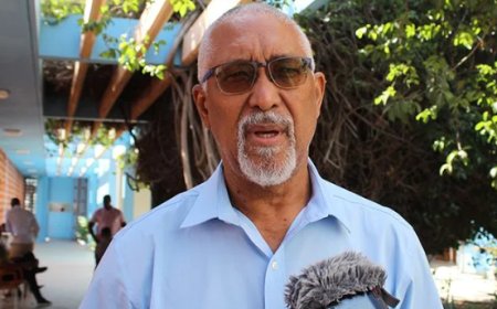 MpD confident that 2026 will bring improved living conditions for Cape Verdeans